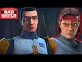 How Bad Batch Will Explain Commander Cody&#39;s Dark Fate After Order 66! - Star Wars Explained