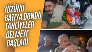 KARDEŞİNİ SUİKASTLE ÖLDÜREN KİMDİ VE SEYYİD ABDÜLBAKİ EL-HÜSEYNİ'NİN ŞEYH OLMASINI KİM İSTEMİŞTİ?