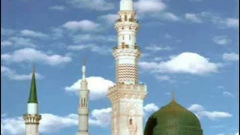 ماتيسر من سورة الإسراء تسجيل نادر