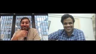 Other Language Movies 2025 roundup. 8 movies in 1 video