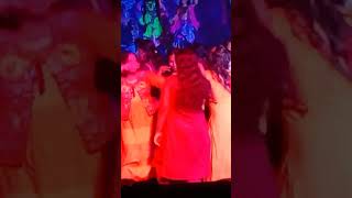 Bangla Hot Dance Hindi Song Hot Dance 2023
