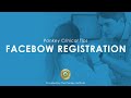 Facebow registration provided by the pankey institute