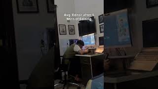 Really True….. #vedioediting #viral #trending #creator #funny