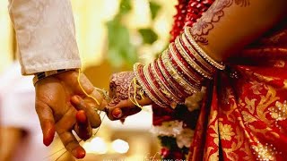 Download Lagu Wedding Music | Best Gentle Wedding Ceremony Songs |  Romantic Wedding Songs MP3