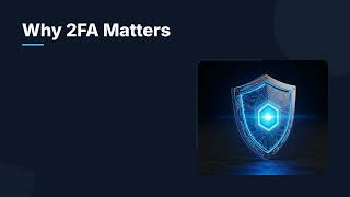 What is 2FA? The Simple Guide to Two-Factor Authentication for Beginners