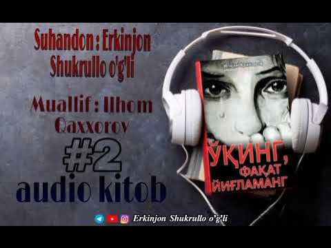 Joja yigitni femdom porno videoda kiyintiradi. Yashirin kamera lanet qoshnilar