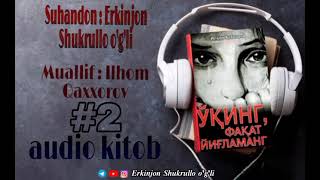 Suratlarda jingalak qizlar oyoqlarini yoyishadi Tualetda porno onanizm