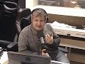 Антон Долин о фильмах «Секретное досье»; «Все деньги мира»; «На пределе»