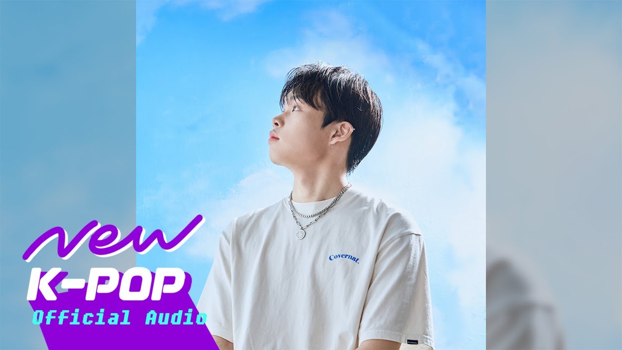 [R&B] li:vi - Hero(주인공) - YouTube