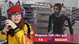 Aku ga nyangka kalau Roblox ternyata serem juga ya...