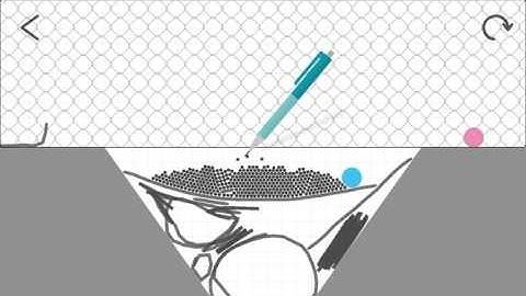 I have cleared stage 384 on Brain Dots! http://braindotsapp.com #BrainDots #BrainDots_s384