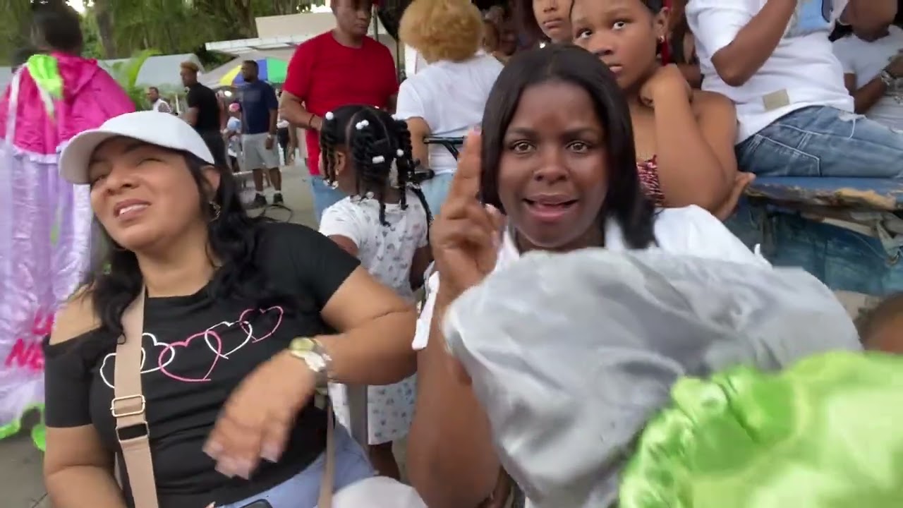 26 de febrero de 2026