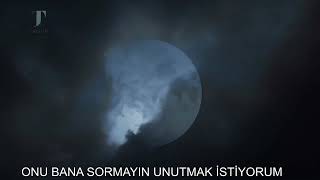 Unutmak İsti̇yorum