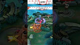 HIGHLIGHTS | SEA GAMES QUALIFIERS DAY 1 | PH 🇵🇭 VS MAS 🇲🇾 MATCH 2 |MOBILE LEGEND!!