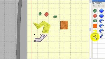 Digitizer MBX Tutorial - Resequence