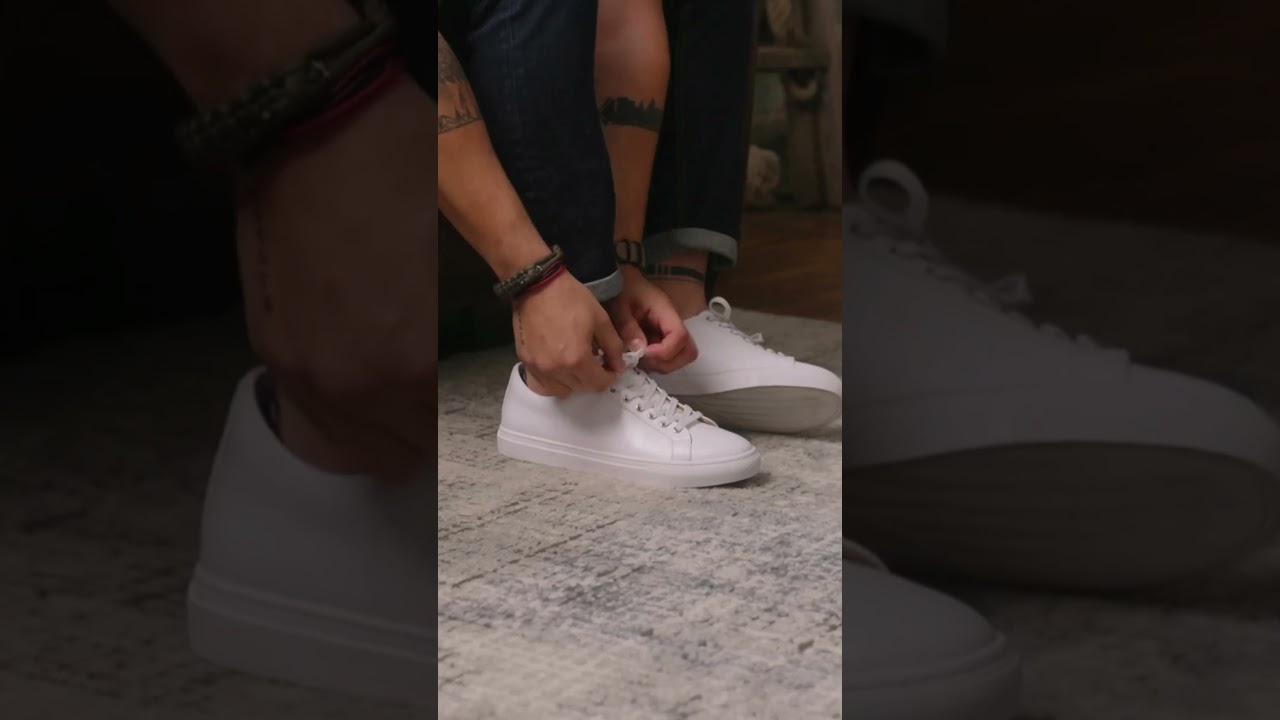 Summer Battle ⚔️. 