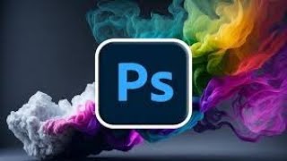 55 - مشروع تطبيقي | تصميم Dripping Paint Text Effect في الفوتوشوب باحتراف