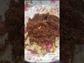 Tasty masala bangun # veg recipe # food # tranding 😋😋😋😋