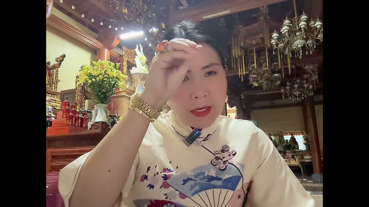 TUỔI ĐINH TỴ 1977 & NĂM BÍNH NGỌ 2026