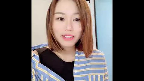 Final Learning Brief Video- Lingyun Zhang