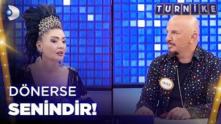Vaha Denilince Akla Hangisi Gelir? - Turnike 24. Bölüm