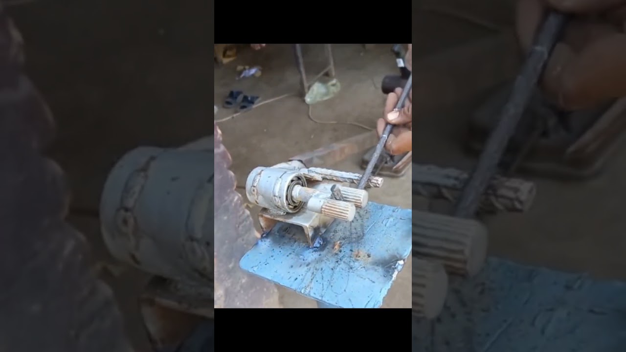 best technology videos 