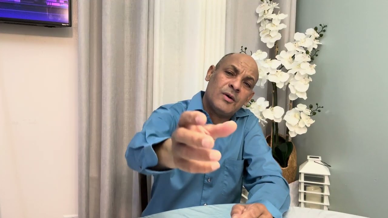 Sube de precio la comida en Nueva York