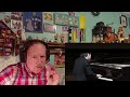 Lang Lang - Für Elise (a piano instrumental), A Layman's Reaction