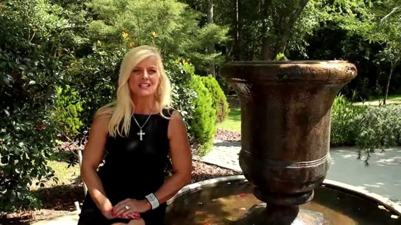 332 Farmhouse Loop Lexington SC 29072 near Lake Murray & River Bluff