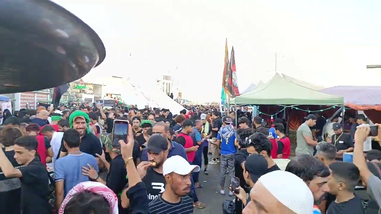 ٨ فبراير ٢٠٢٦