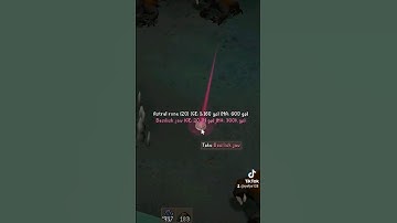 Basilisk Jaw 🥲 #osrs #gaming #runescape #oldschoolrunescape #2007scape #shorts #osrsshorts