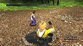 Ps４版ff9 ここほれチョコボ簡単ポイント稼ぎ W Youtube