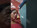 Live highlight