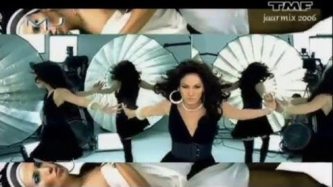 TMF Yearmix Jaarmix 2006 [remastered] part 2.avi