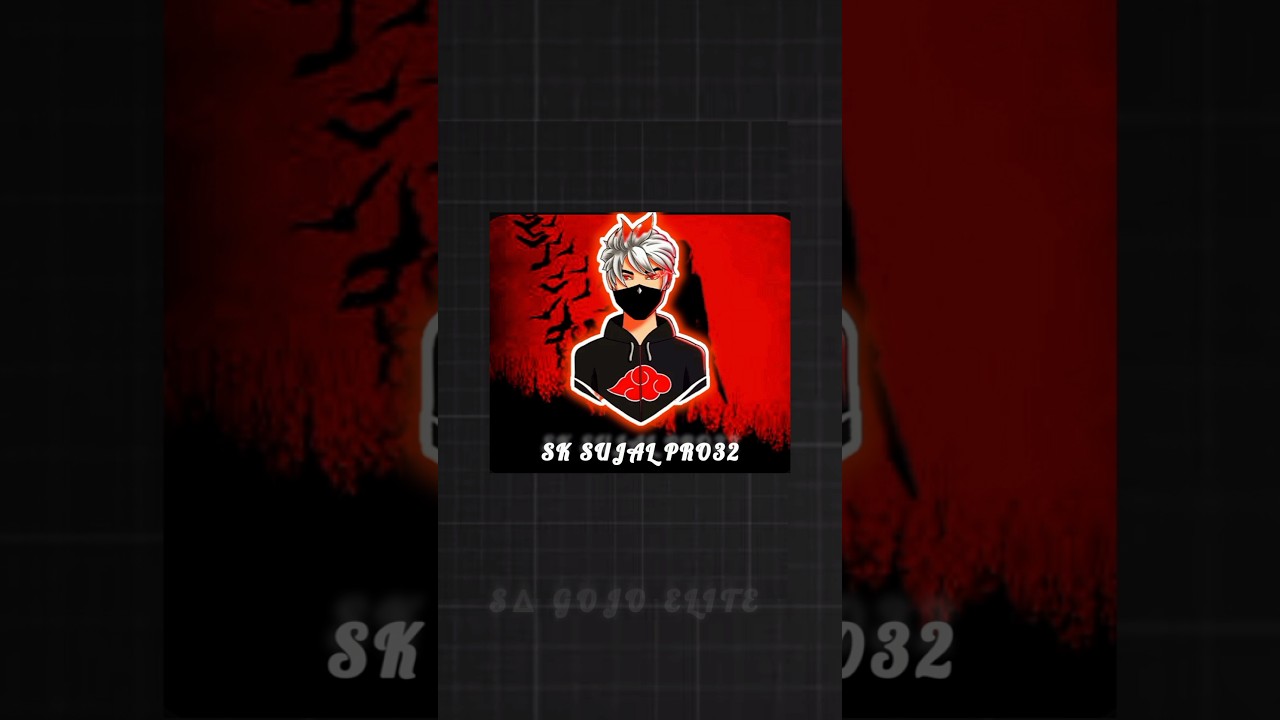 COMMENT YOUR NAME IMPOSSIBLE 🍷🗿