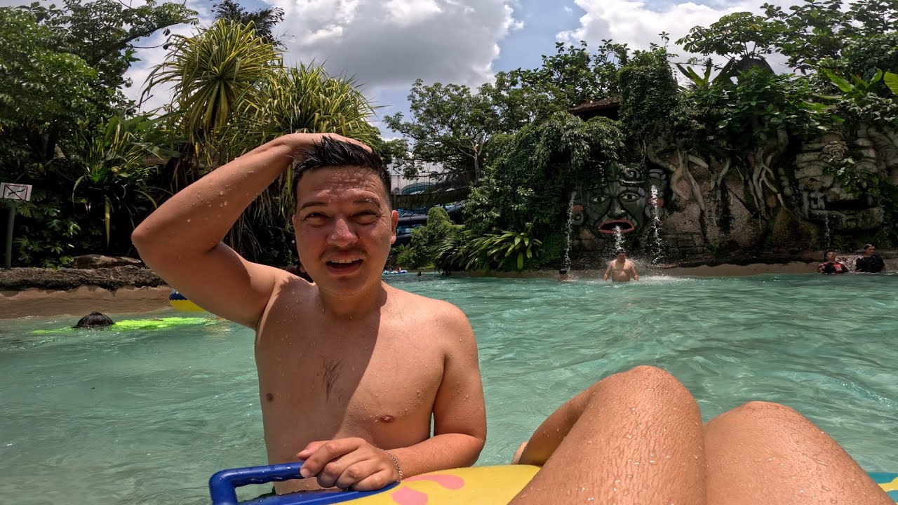 Este es un serio problema. NO ME GUSTA GRABAR EN PÚBLICO pero LES HICE ESTE VÍDEO.