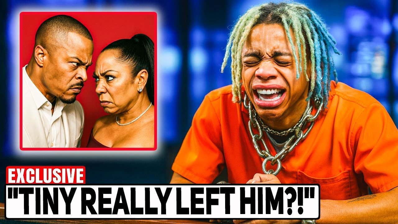 A YouTube thumbnail with maxres quality