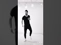 سلمي قلبك لقلبي ناصيف زيتون سلمي قلبك لقلبي ناصيف زيتون