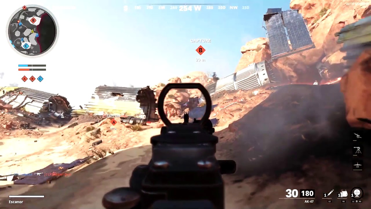 Black Ops Cold War Gameplay NEWS Launch Download Sizes