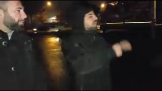 Achi Der Entertainer Storymaker