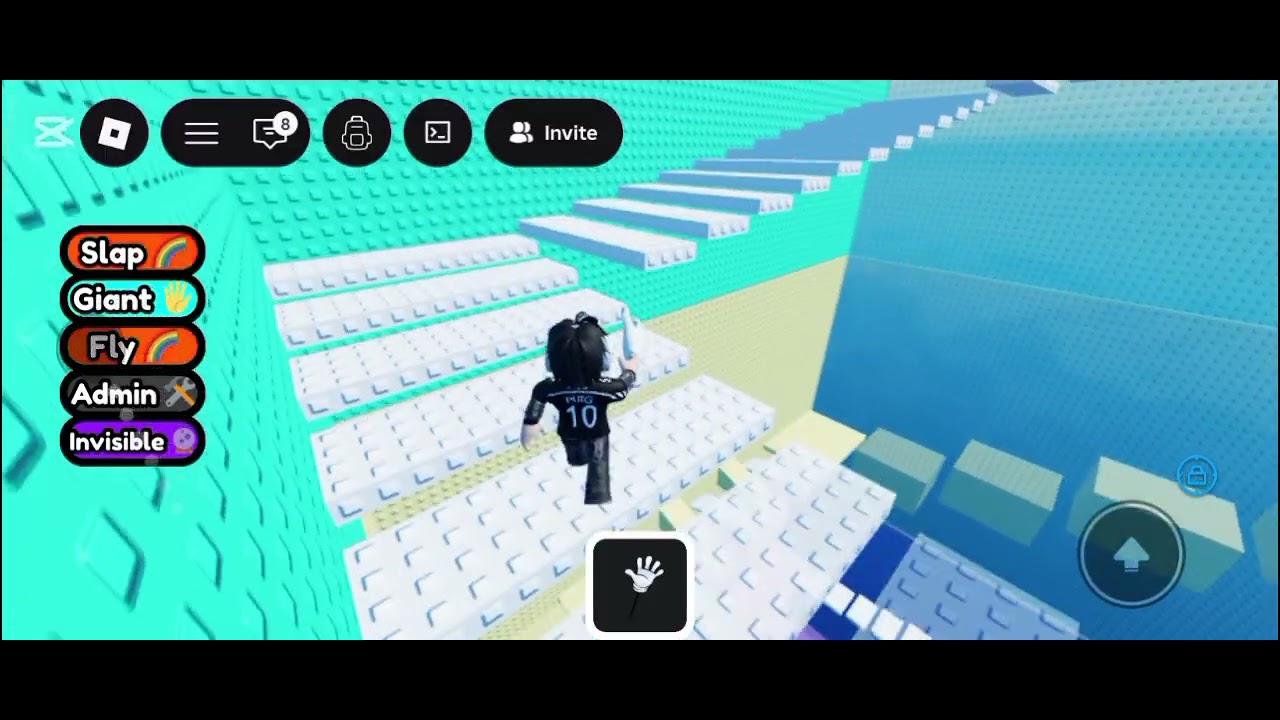 Megint legyőztem DVD-t😎