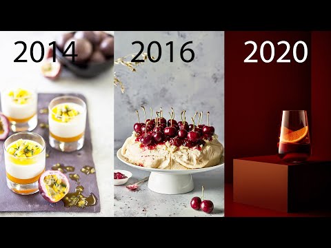 How Long Does It Take To Get A Master S Degree In Photography