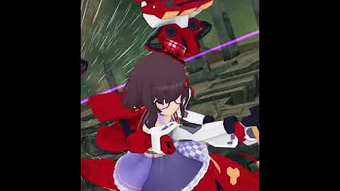 アリスギア マルチ ソロ アリスギア マルチ ソロ