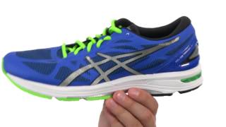 Celebrity ASICS GEL-DS Trainer® 20  SKU:8456646 Wealth