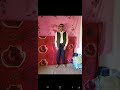 شاهد على ابداع واسمع الكلام قصه هوانا حب رومانسي المنشد ابو عقيل تكرم بالاشتراك بالقناه من فضلك 