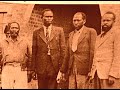 EP 1 | The Constitutional Road to Independence | Kenya History and Biographies