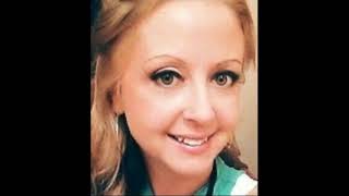 Florida Darkest Secrets: 10 Unsolved Mysteries That Will Haunt You #5