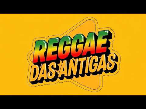Reggae das Antigas