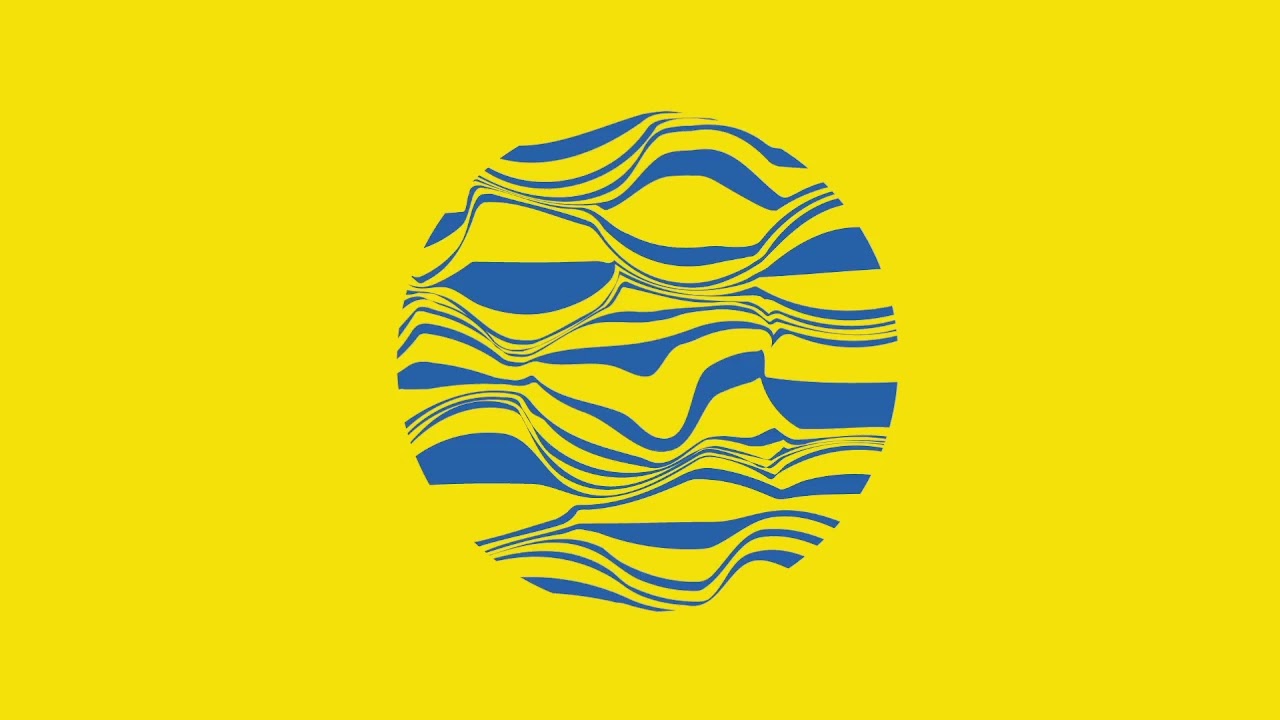 Averze - Space Craft (Nubians of Plutonia Records)