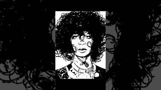 photobashing is so fun :D #photobash #photobashing #digitalart #timelapse #art